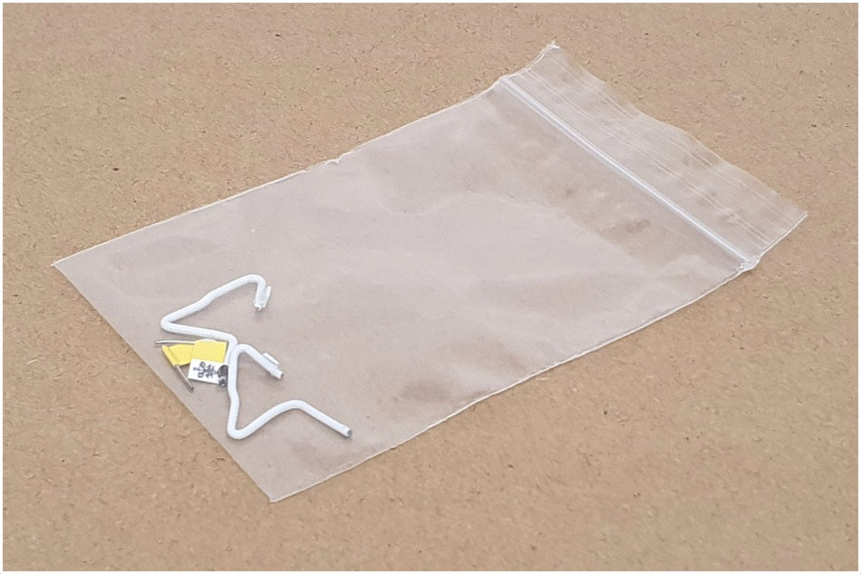 Brooklin Models 1/43 Scale MV01 - 1980 Fiat 1107 Nuova Campagnola Popemobile