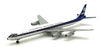 Gemini Jets 1/400 Scale GJONA101 - ONA DC-8-61 Douglas Aircraft
