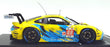 IXO 1/18 Scale LEGT1823021 - Porsche 911 RSR 911 #88 Le Mans 2022