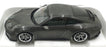 Norev 1/18 Scale Diecast 187305 - Porsche 911 GT3 2021 - Metallic Grey