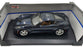 Maisto 1/18 Scale Diecast 31182 - 2014 Chevrolet Corvette Stingray Dark Met Blue