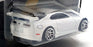 Hot Wheels 1/64 Scale JBY33 - Toyota Supra - Fast and Furious