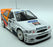 UT Models 1/18 Scale 39750 Ford Escort WRC RAC Rally Repsol 1997 Sainz Moya