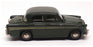 Lansdowne Models 1/43 Scale Model LDM14 - 1963 Singer Gazelle - Green