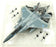 Witty Wings 1/72 Scale WTW-72-006-001 - F-15 IDF Israeli Air Force