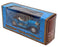 Matchbox Diecast SET035 Set Of 5 Model Cars Duesenberg, Jaguar, Stutz (2) Talbot