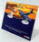 Corgi 1/72 Scale AA99120 Guadalcanal Two Piece Set F4U-1 Corsair Mitsubishi A6M2