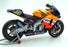 Minichamps 1/6 Scale 062 027146 Honda RC211V Repsol V.Rossi #46 Moto GP 2002