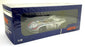 Werk83 1/18 Scale Diecast W18031001 - Porsche 908/03 #3 1st Nurburgring 1971