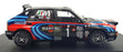 Solido 1/18 Scale S1807809 - Lancia Delta HF Integrale #1 Monte Carlo 1990