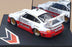 Vitesse 1/43 Scale L2121 - Porsche Stuttgart Sportcar Brasil #1 Hollywood