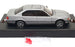 Corgi 1/36 Scale CC05105 - BMW 750iL Bond 007 Tomorrow Never Dies - Met. Grey