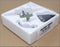 Atlas Editions 11cm Wingspan 3 903 022 - Ilyushin DB-3 Bomber Aircraft