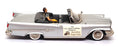 Brooklin Models 1/43 Scale BRK41A - 1959 Chrysler 300E Convertible 1 Of 300