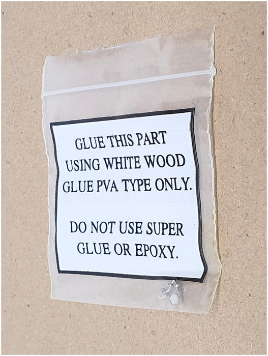 Rob Eddie Models 1/43 Scale RE20A - 1970 Volvo Amazon GT 2Dr - Met Blue