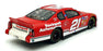 Action 1/24 Scale 11010 - Chevrolet Monte Carlo 2000 Rockwell NASCAR #21