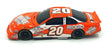 Action 1/24 Scale P249903308 - 1999 Pontiac Nascar Home Depot #20 - Tony Stewart