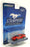 Greenlight 1/64 Scale 11340-E - 2021 Ford Mustang Mach 1 - Red
