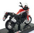 Maisto 1/18 Scale 16910 - Honda Africa Twin DCT Motorbike - Red