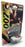 Corgi 1/64 Scale 99653 - Ford Mustang James Bond 007 "Goldfinger"