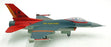 Armour Collection 1/48 Scale 98092 - F-16 Falcon U.S. Air Force
