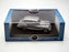 Oxford Diecast 1/43 Scale AP006 - Austin Princess Late - Moondust Silver