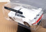 DeAgostini 1/43 Scale Diecast 012 - 1995 Porsche 911 GT1 - White