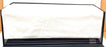 Top Marques 1/12 Scale Resin TMR1205C - Ferrari 250 GT SWB - Silver