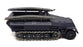 Solido 12cm Long Diecast 6217 - Hanomag SDKFZ Armoured Carrier German Army
