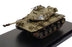 Hobby Master 1/72 Scale HG5311 - US M41 Walker Bulldog Tank 308 JGSDF