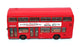 EFE 1/76 Scale 28814SB - Leyland Titan Stagecoach E. London EFE Showbus 2006