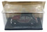 Altaya 1/24 Scale MX5ALA0002 - 1982 Citroen 2CV6 Charleston - Maroon/Black