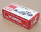 Tomica 1/58 Scale Diecast 62 - F1 Williams Honda FW11B
