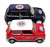 Corgi 1/36 Scale CC99175 - Rover Mini Cooper & BMW Mini One D LM Show 2004