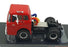 Ixo Models 1/43 Scale Diecast TR230.22 - 1967 Ford C-600 Truck