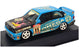 Minichamps 1/43 Scale SP12624 - BMW M3 #11 BTCC 1991 Will Hoy REWORKED