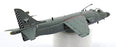 Hobby Master 1/72 Scale HA4108 - British Sea Harrier FA.2 Royal Navy 2018
