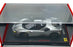 BBR 1/18 Scale Resin P18180RA - Ferrari SF90 Stradale Race Ver - Met Iron Grey