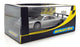 Scalextric 1/32 Scale Slot Car 1003S - Mercedes-Benz CLK LM - Silver