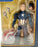 Hasbro 6 Inch Figure 282668 - Marvel Legends Captain America With Shield