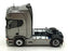 Marge Models 1/32 Scale 2014-02 - Scania R500 4x2 Truck - Dark Grey