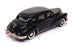Brooklin Models 1/43 Scale BRK89 - 1949 Checker Limousine - Black