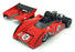 TSM 1/18 Scale TSM121803 - McLaren M8D Can-Am Riverside #12 1971
