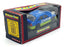 Scalextric 1/32 Scale Slotcar C2033 - Mercedes C-Class Team Persson #23