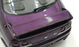 Otto Models 1/18 Scale OT1138 - Nissan Skyline GTR R33 V-Spec Met. Purple