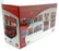 Sun Star 1/24 Scale 2944 - AEC Routemaster London Bus R106 Finsbury Park Station