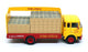 Ixo Models 1/43 scale IX02B - Berliet Gak Truck VINI-PRIX - Yellow/Red