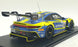 IXO 1/18 Scale LEGT18249605 - Porsche 911 GT3 R #96 GT World Challenge 2024