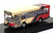 Creative Master 1/76 Scale UKBUS 3017 - Mini Pointer Dart Brighton & Hove R56