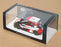 Spark 1/43 Scale S6718 - Toyota GR Yaris #17 Winner Monte Carlo Rally 2023